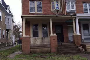 5115 Wayne Ave, Philadelphia, PA 19144 - Photo 3