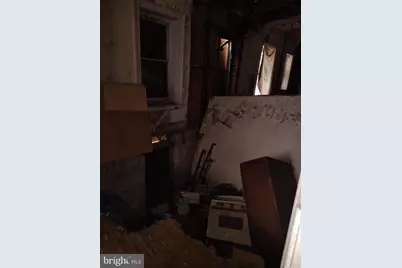 5115 Wayne Avenue, Philadelphia, PA 19144 - Photo 5