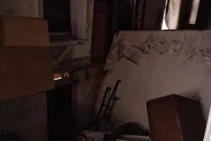 5115 Wayne Ave, Philadelphia, PA 19144 - Photo 5