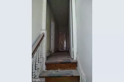 5115 Wayne Avenue, Philadelphia, PA 19144 - Photo 11