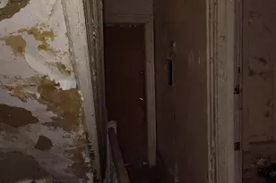 5115 Wayne Ave, Philadelphia, PA 19144 - Photo 9