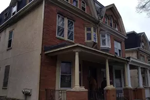 5115 Wayne Ave, Philadelphia, PA 19144 - Photo 1