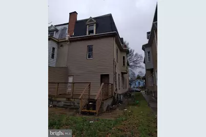 5115 Wayne Avenue, Philadelphia, PA 19144 - Photo 13
