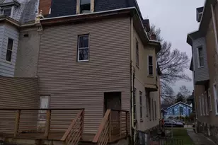 5115 Wayne Ave, Philadelphia, PA 19144 - Photo 13