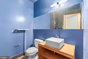 1714 Memphis St, Philadelphia, PA 19125 - Photo 17