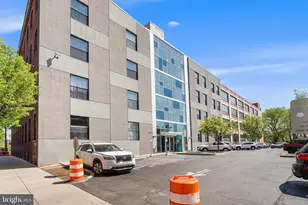 1714 Memphis St, Philadelphia, PA 19125 - Photo 25