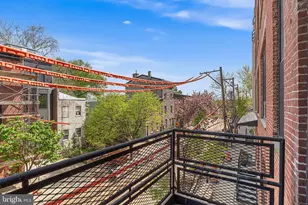 1714 Memphis St, Philadelphia, PA 19125 - Photo 9