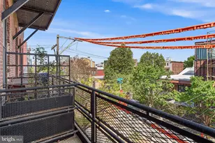 1714 Memphis St, Philadelphia, PA 19125 - Photo 5