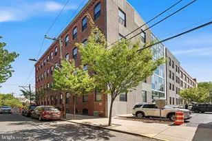 1714 Memphis St, Philadelphia, PA 19125 - Photo 27