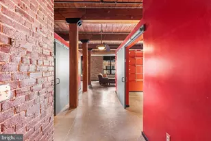 1714 Memphis St, Philadelphia, PA 19125 - Photo 3