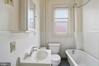 2441 Brown Street #2F, Philadelphia, PA 19130 - Photo 13
