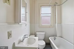 2441 Brown St, Philadelphia, PA 19130 - Photo 13