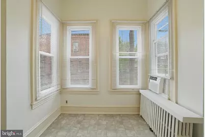 2441 Brown Street #2F, Philadelphia, PA 19130 - Photo 5