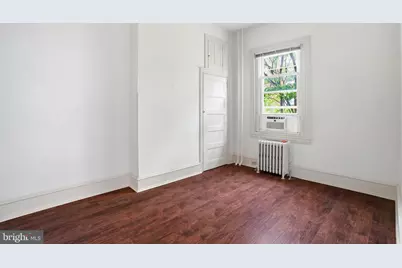 2441 Brown Street #2F, Philadelphia, PA 19130 - Photo 11