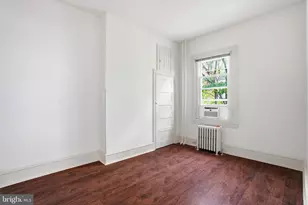 2441 Brown St, Philadelphia, PA 19130 - Photo 11