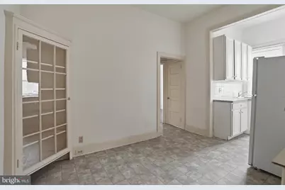 2441 Brown Street #2F, Philadelphia, PA 19130 - Photo 3