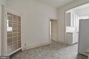 2441 Brown St, Philadelphia, PA 19130 - Photo 3