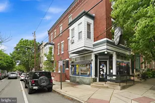 2441 Brown St, Philadelphia, PA 19130 - Photo 1