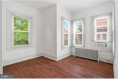 2441 Brown Street #2F, Philadelphia, PA 19130 - Photo 9