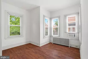 2441 Brown St, Philadelphia, PA 19130 - Photo 9