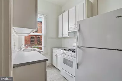 2441 Brown Street #2F, Philadelphia, PA 19130 - Photo 7