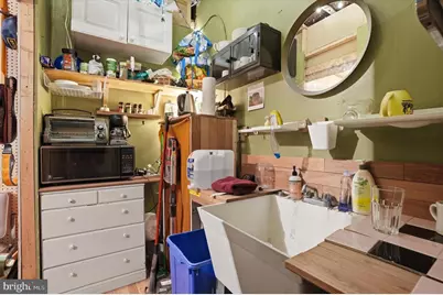 2124 E Arizona Street, Philadelphia, PA 19125 - Photo 15