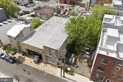 2124 E Arizona Street, Philadelphia, PA 19125 - Photo 27