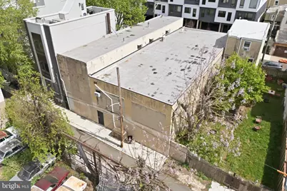 2124 E Arizona Street, Philadelphia, PA 19125 - Photo 29