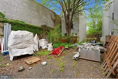 2124 E Arizona Street, Philadelphia, PA 19125 - Photo 19