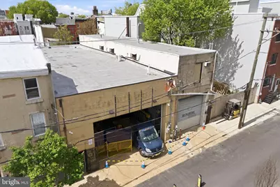 2124 E Arizona Street, Philadelphia, PA 19125 - Photo 25