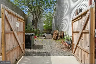 2124 E Arizona Street, Philadelphia, PA 19125 - Photo 19