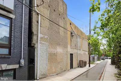 2124 E Arizona Street, Philadelphia, PA 19125 - Photo 23