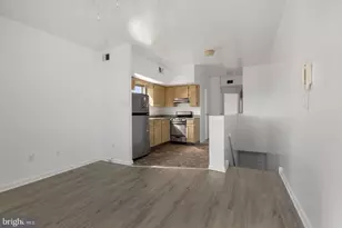 2223 S 15th St, Philadelphia, PA 19145 - Photo 1