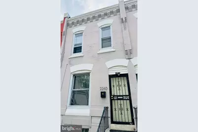 2260 N 15th Street, Philadelphia, PA 19132 - Photo 1