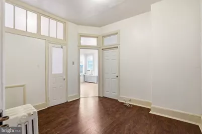 2441 Brown Street #2R, Philadelphia, PA 19130 - Photo 3