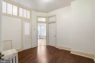 2441 Brown St, Philadelphia, PA 19130 - Photo 3