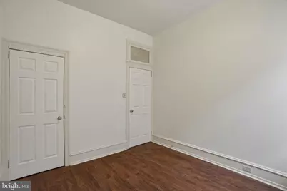 2441 Brown Street #2R, Philadelphia, PA 19130 - Photo 7