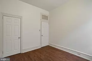 2441 Brown St, Philadelphia, PA 19130 - Photo 7