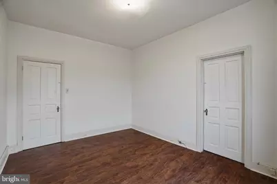2441 Brown Street #2R, Philadelphia, PA 19130 - Photo 9