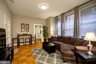 250 S 13th St, Philadelphia, PA 19107 - Photo 7