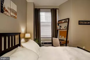 250 S 13th St, Philadelphia, PA 19107 - Photo 15