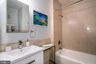 250 S 13th St, Philadelphia, PA 19107 - Photo 17