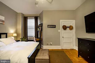 250 S 13th St, Philadelphia, PA 19107 - Photo 13