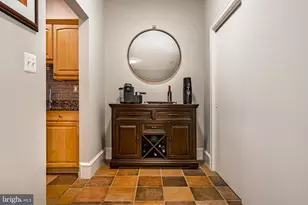 250 S 13th St, Philadelphia, PA 19107 - Photo 9