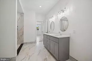 6995-8 Pechin St, Philadelphia, PA 19128 - Photo 21