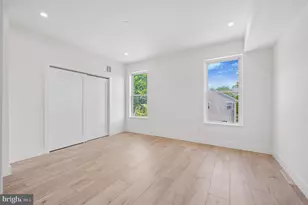 6995-8 Pechin St, Philadelphia, PA 19128 - Photo 19