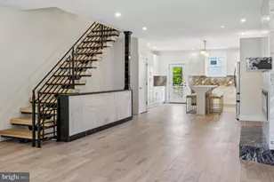 6995-8 Pechin St, Philadelphia, PA 19128 - Photo 5