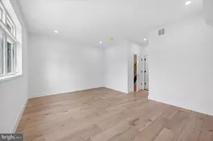 6995-8 Pechin St, Philadelphia, PA 19128 - Photo 25