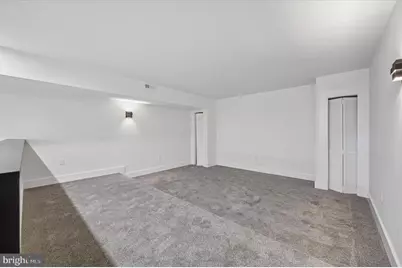6995-8 Pechin Street, Philadelphia, PA 19128 - Photo 45