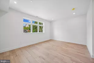 6995-8 Pechin St, Philadelphia, PA 19128 - Photo 23